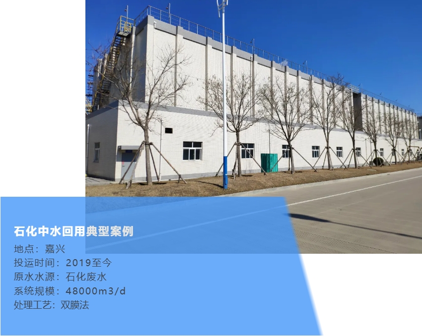 4008云顶集团(国际)股份有限公司