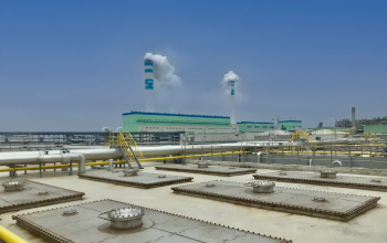 一个月收成3亿订单，4008云顶集团到底为何受到石化行业的青睐？