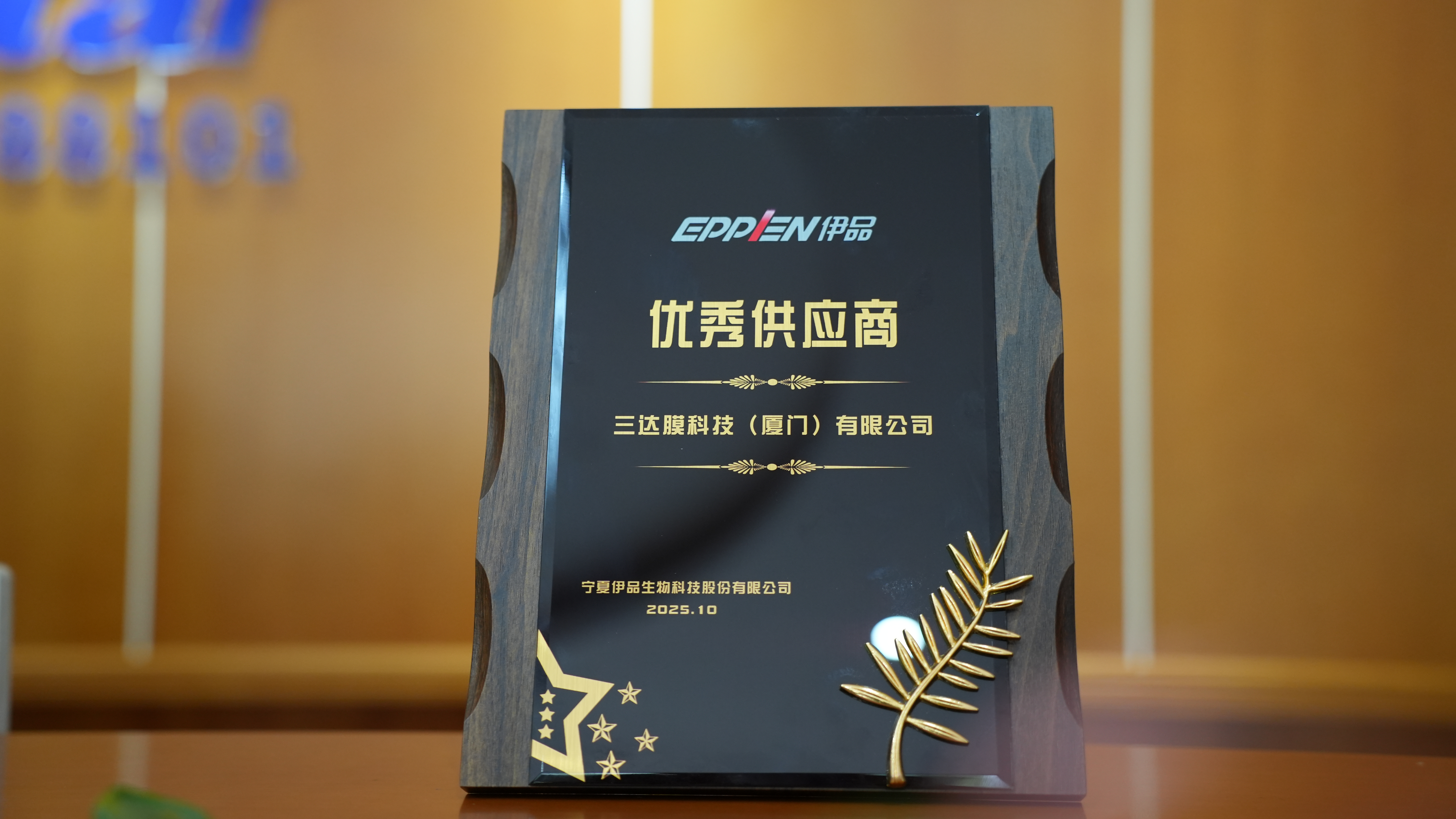 4008云顶集团(国际)股份有限公司