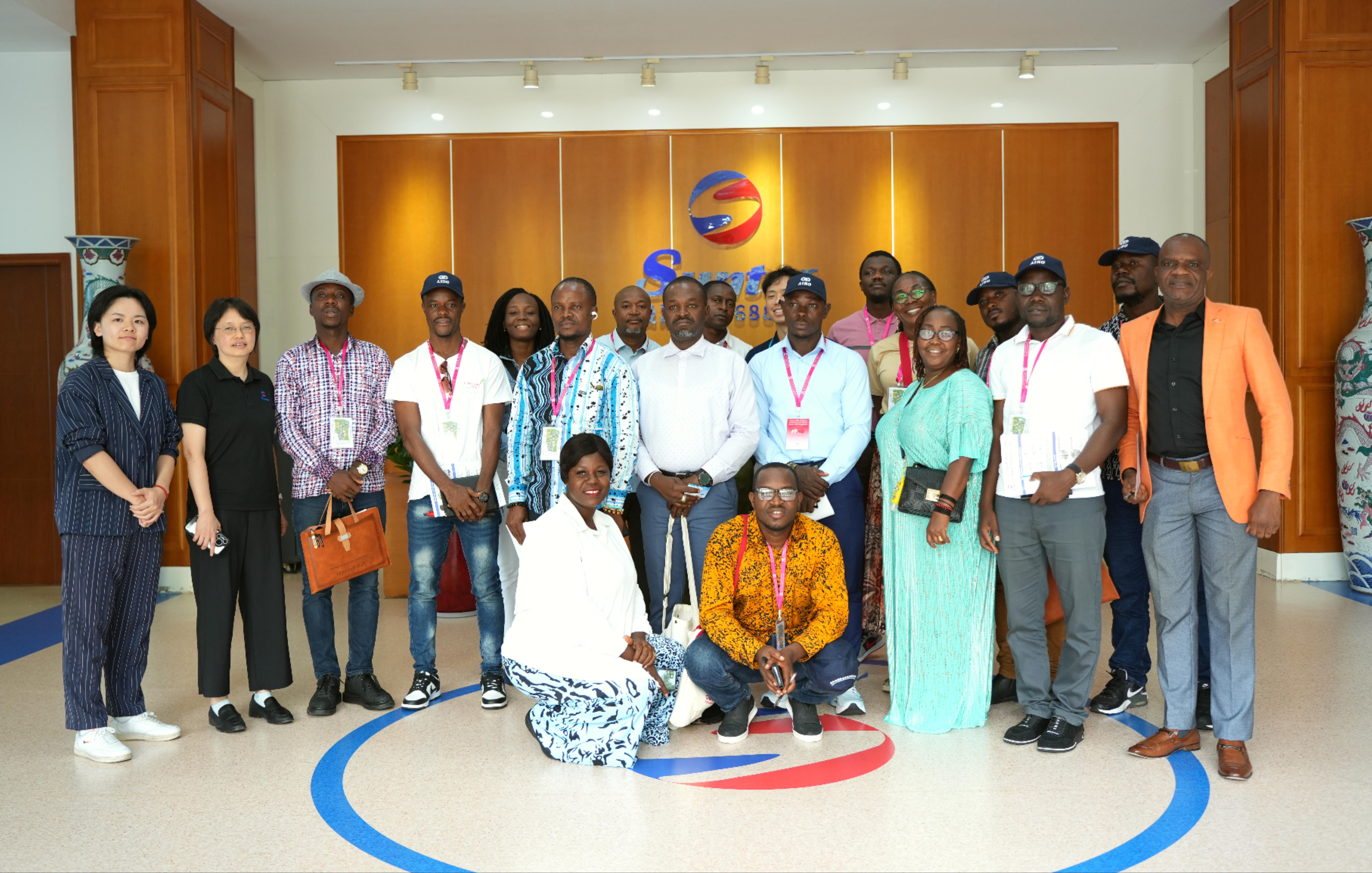 4008云顶集团(国际)股份有限公司