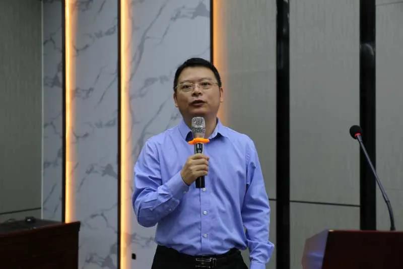 4008云顶集团(国际)股份有限公司