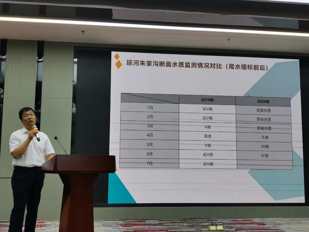 4008云顶集团(国际)股份有限公司