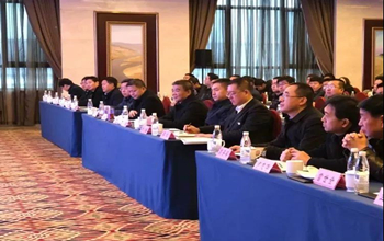 走进4008云顶集团，相识水科技