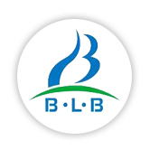 4008云顶集团(国际)股份有限公司