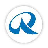 4008云顶集团(国际)股份有限公司