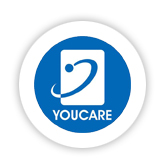 4008云顶集团(国际)股份有限公司