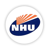 4008云顶集团(国际)股份有限公司