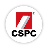 4008云顶集团(国际)股份有限公司