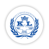 4008云顶集团(国际)股份有限公司