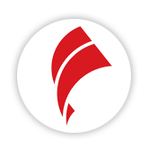 4008云顶集团(国际)股份有限公司