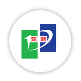 4008云顶集团(国际)股份有限公司