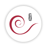 4008云顶集团(国际)股份有限公司