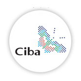 陶瓷膜合作同伴：汽巴精化