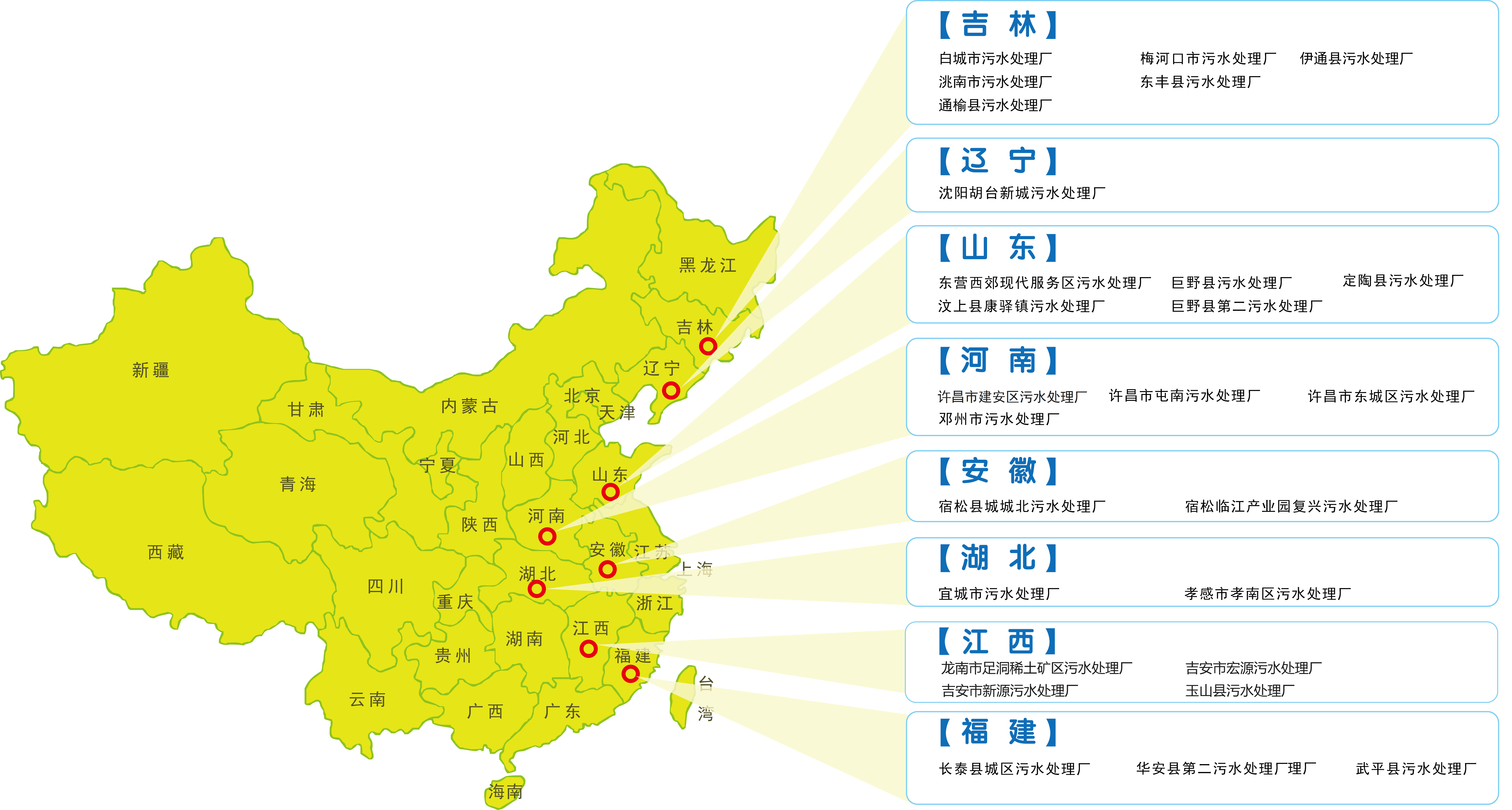 4008云顶集团(国际)股份有限公司