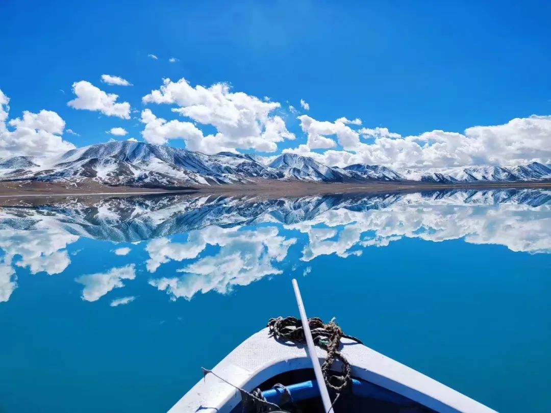 4008云顶集团(国际)股份有限公司