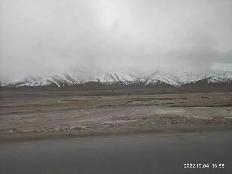 4008云顶集团(国际)股份有限公司