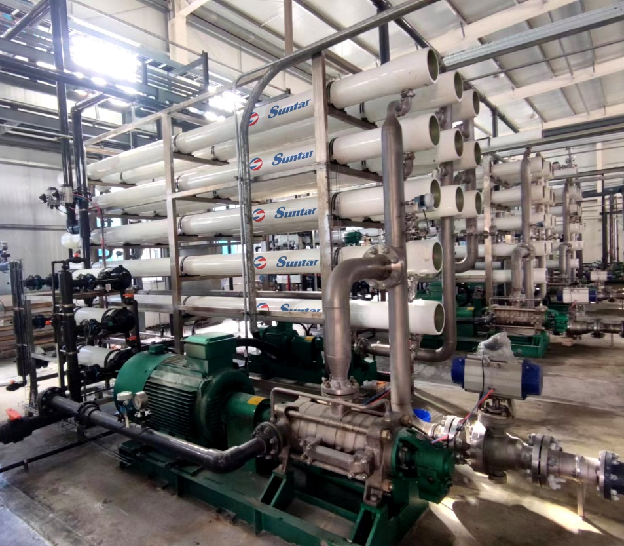 4008云顶集团(国际)股份有限公司