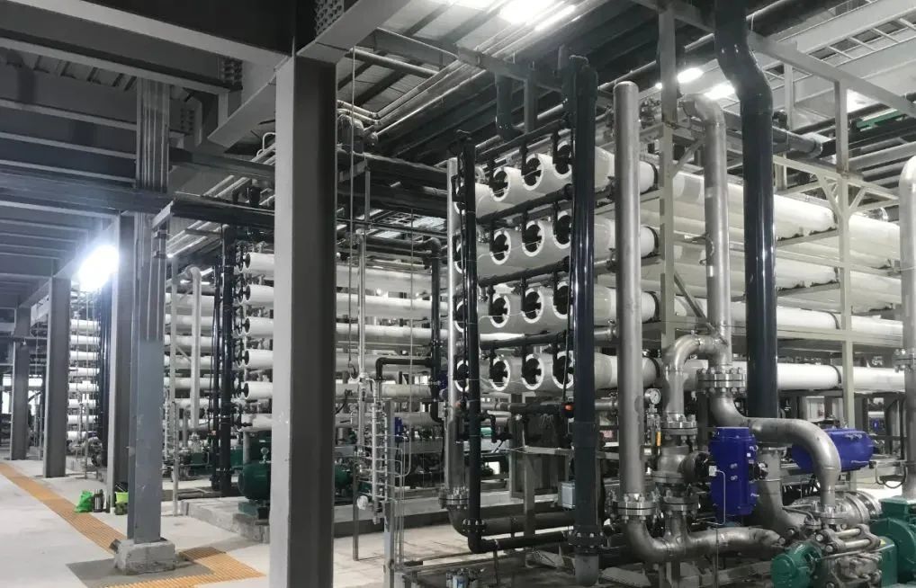 4008云顶集团(国际)股份有限公司