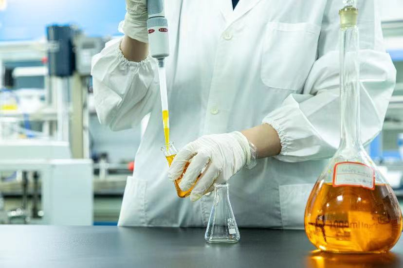 4008云顶集团(国际)股份有限公司