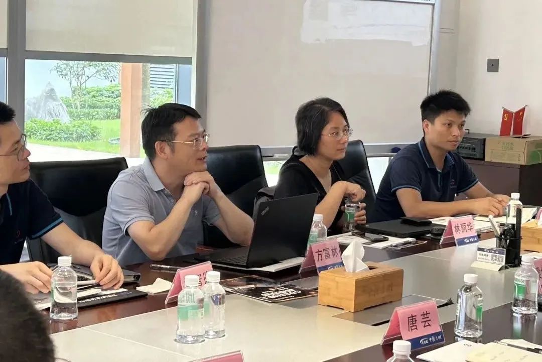 4008云顶集团(国际)股份有限公司