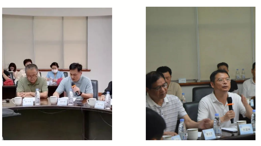 4008云顶集团(国际)股份有限公司