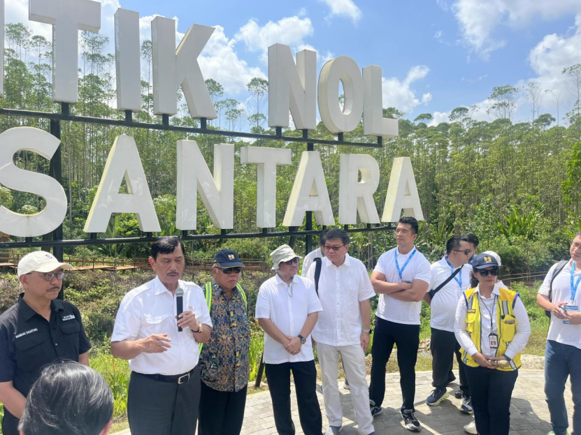 4008云顶集团(国际)股份有限公司