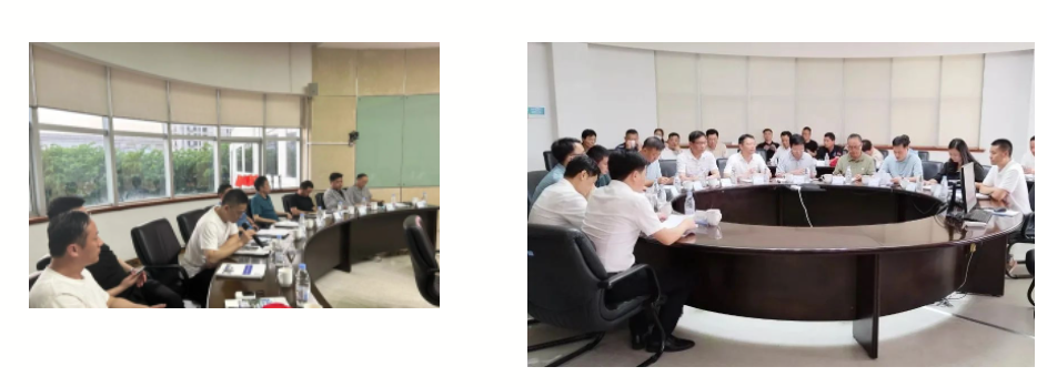 4008云顶集团(国际)股份有限公司