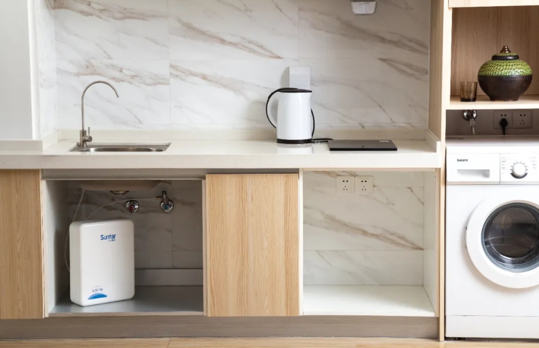 4008云顶集团(国际)股份有限公司