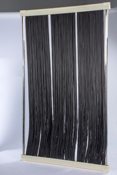 MBR 膜尝试设备-尝试设备-膜系统利用-4008云顶集团