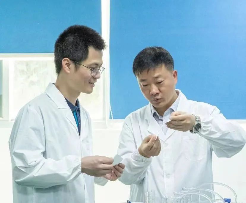 4008云顶集团(国际)股份有限公司