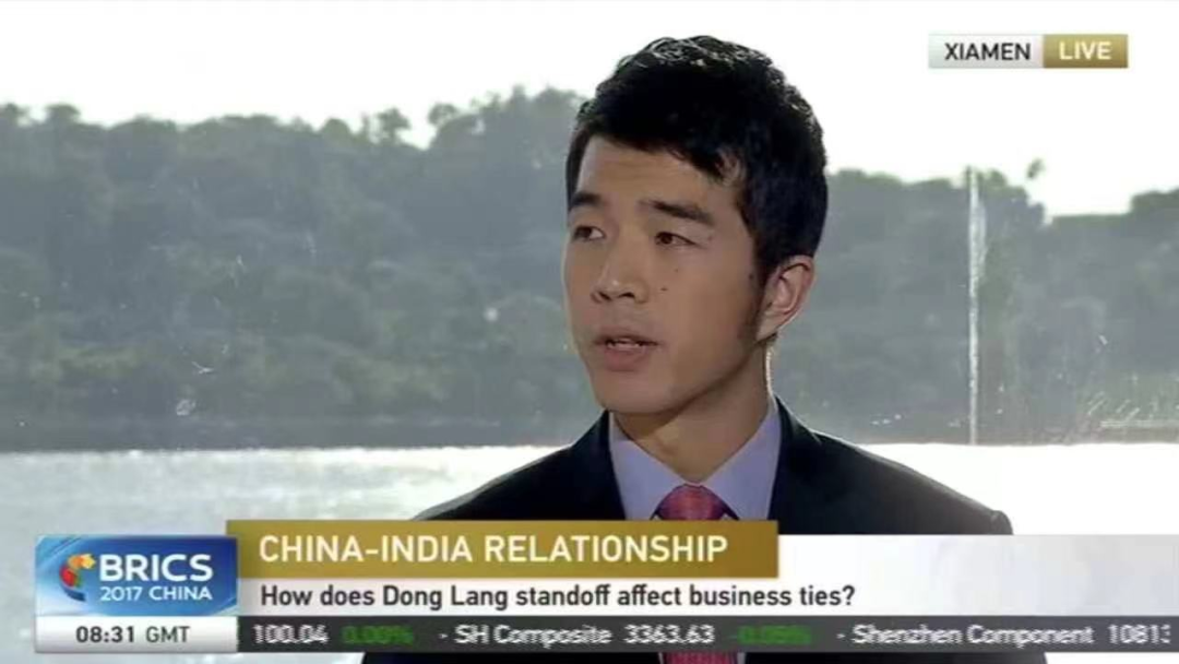 4008云顶集团(国际)股份有限公司