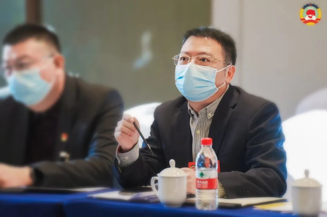 4008云顶集团(国际)股份有限公司