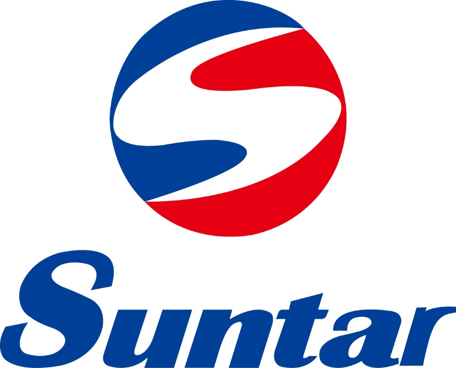 4008云顶集团(国际)股份有限公司