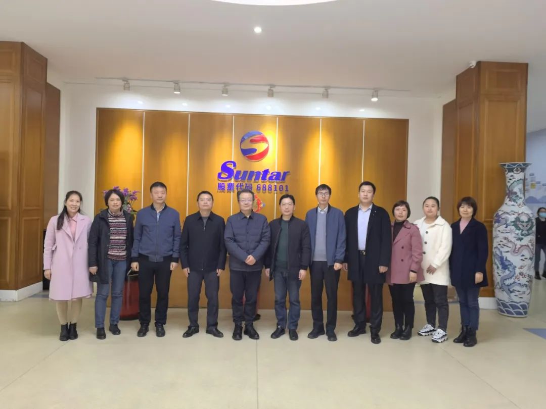 4008云顶集团(国际)股份有限公司