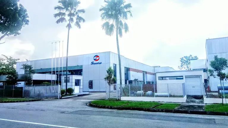 4008云顶集团(国际)股份有限公司